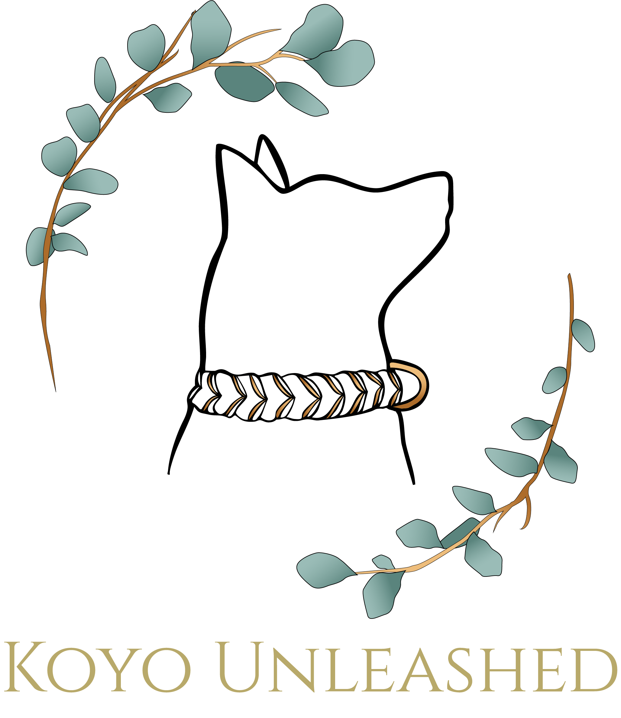 koyo unleashed