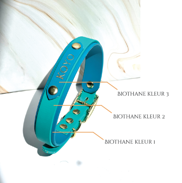 ESSENTIALS COLLECTION - Essential ORIGINAL - Afbeelding 3