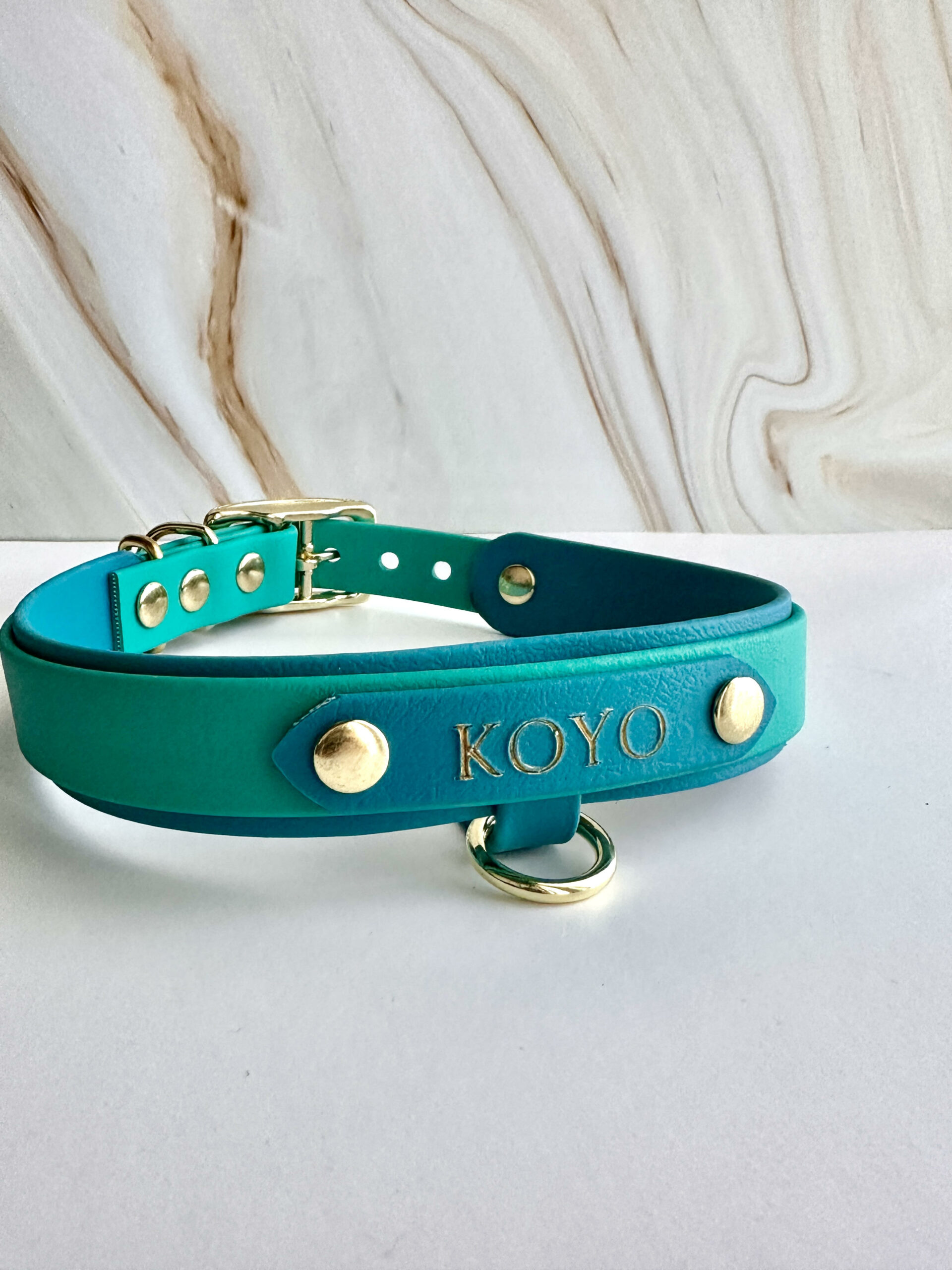 ESSENTIALS COLLECTION - Essential ORIGINAL - Afbeelding 4