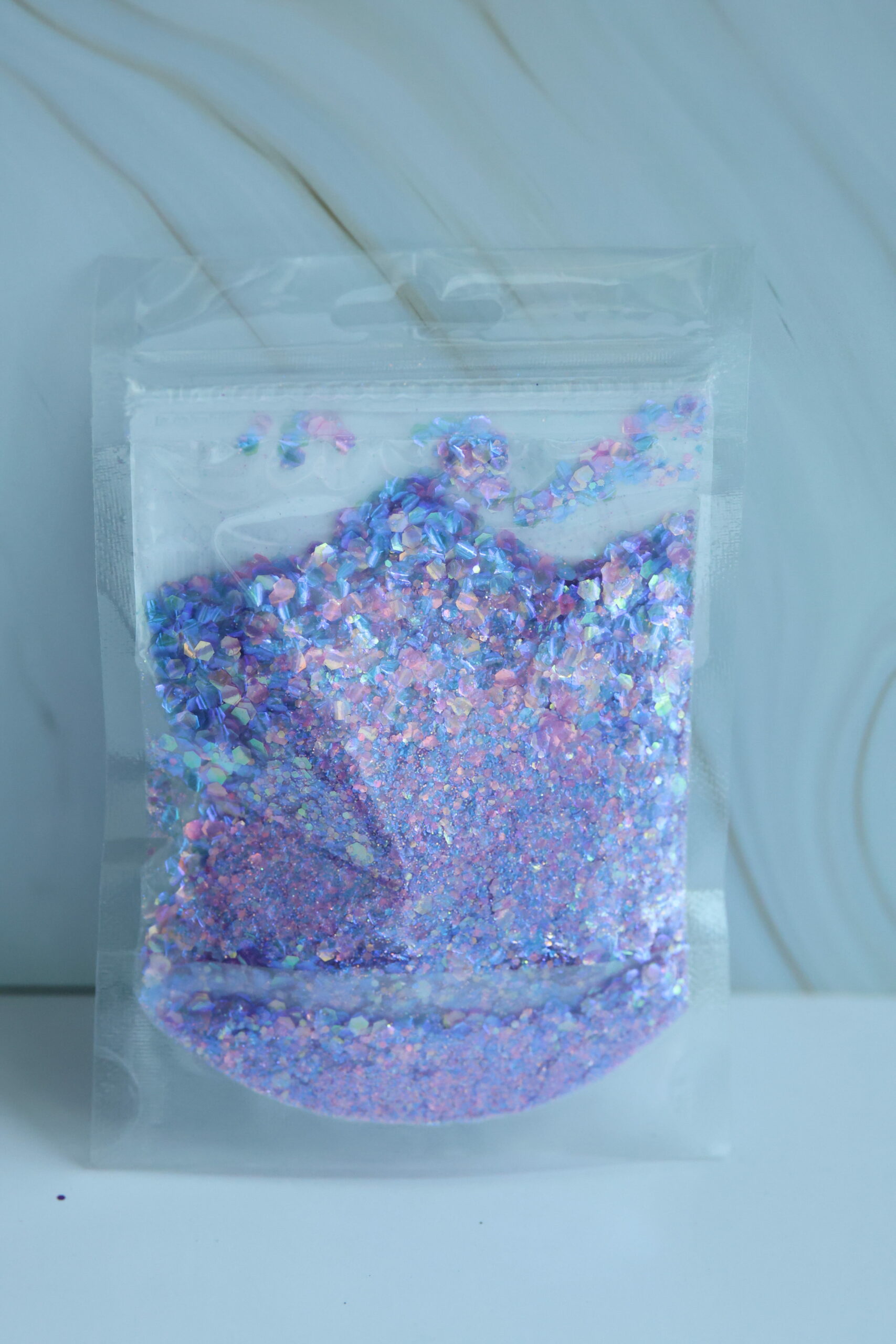 swatch item