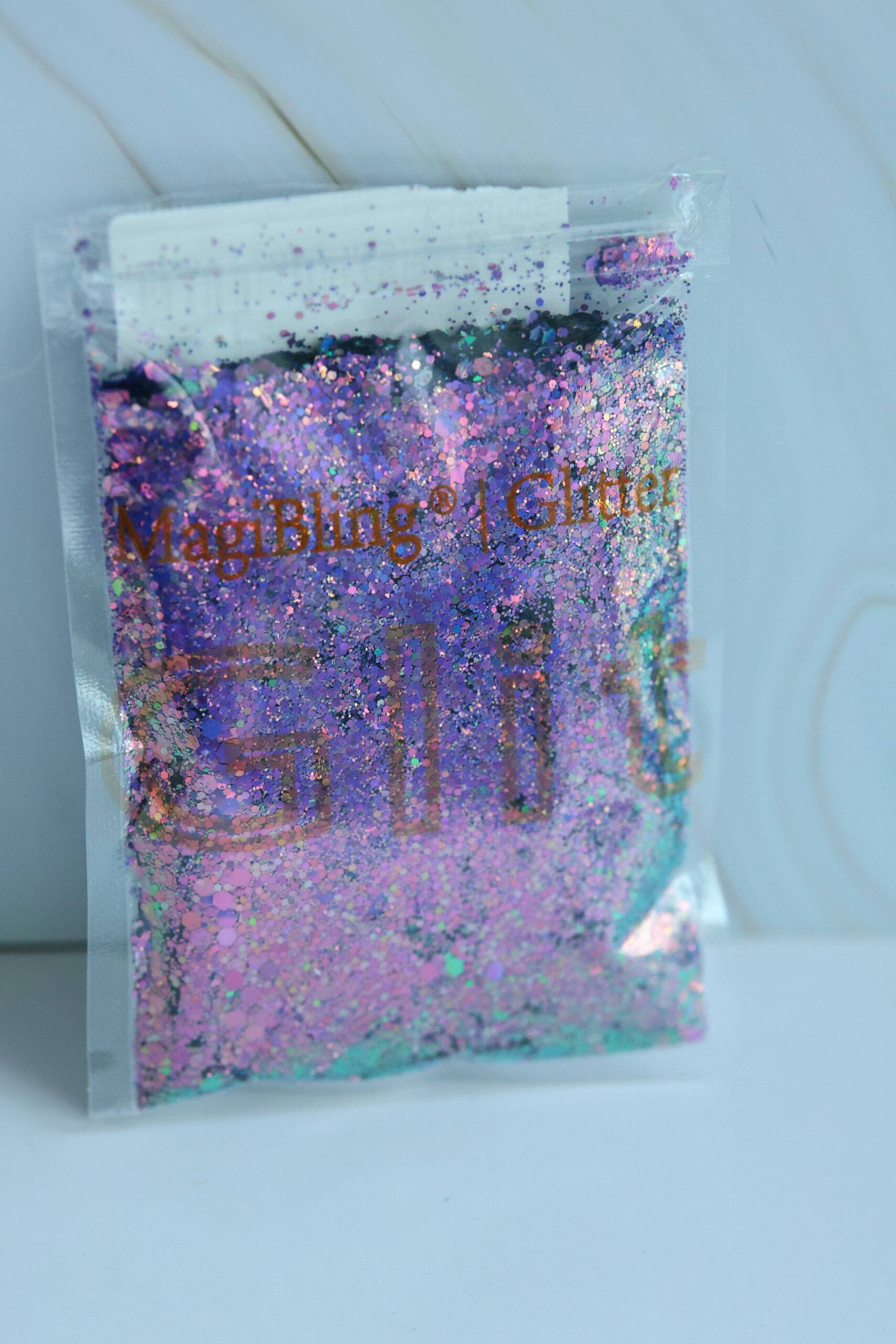 swatch item