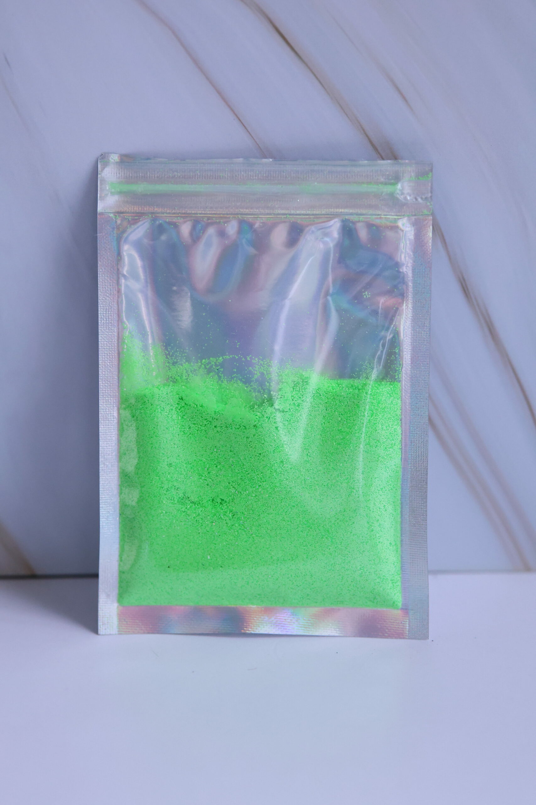 swatch item