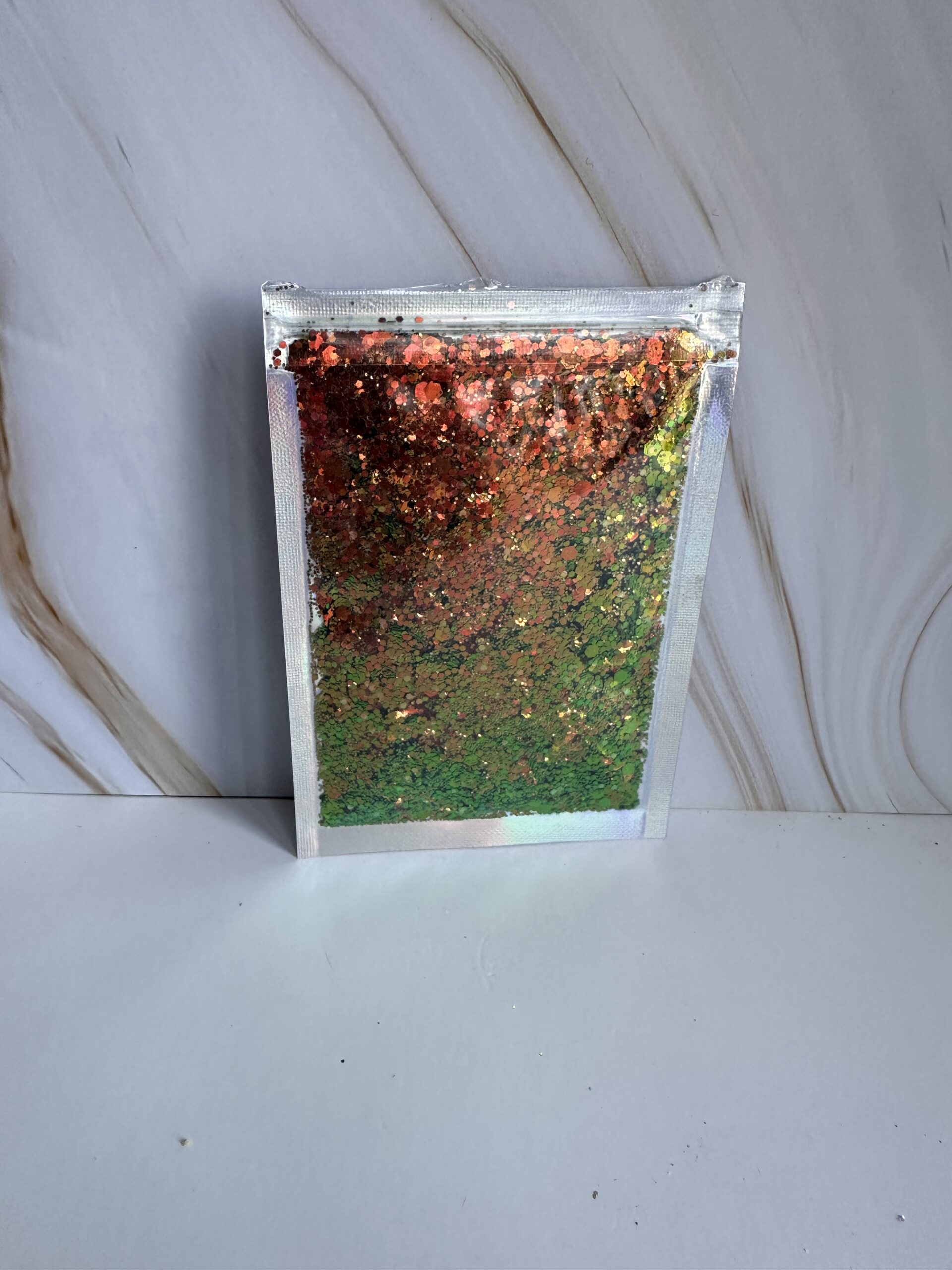 swatch item